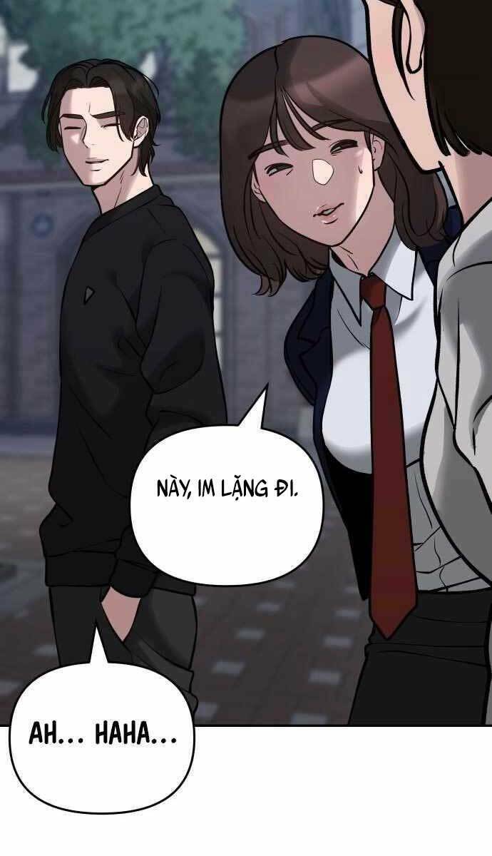 Giang Hồ Thực Thi Công Lý Chapter 47 - Trang 2