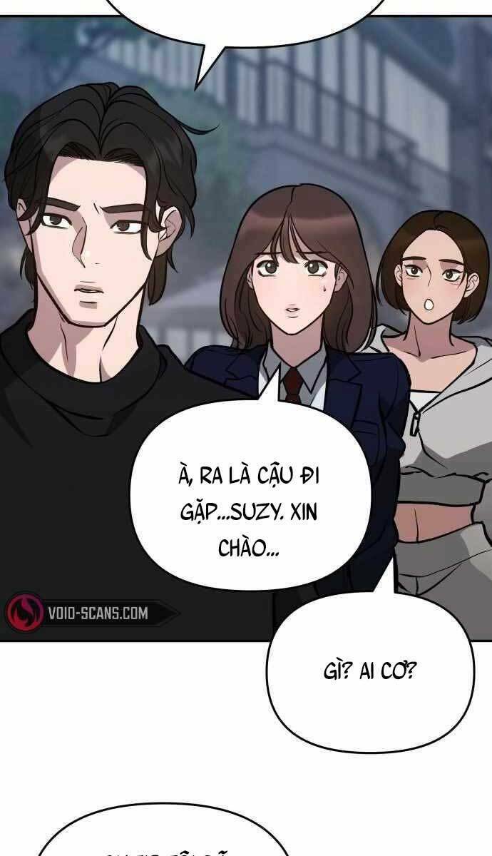 Giang Hồ Thực Thi Công Lý Chapter 47 - Trang 2