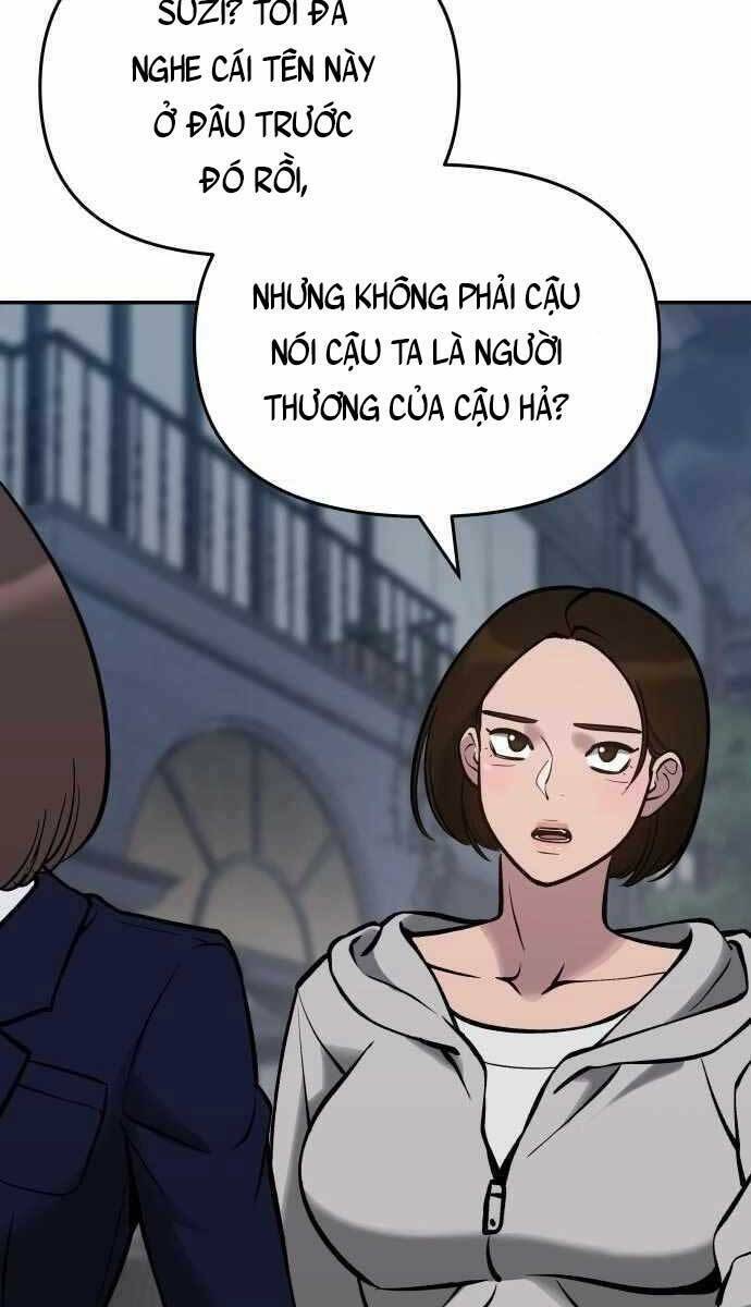 Giang Hồ Thực Thi Công Lý Chapter 47 - Trang 2