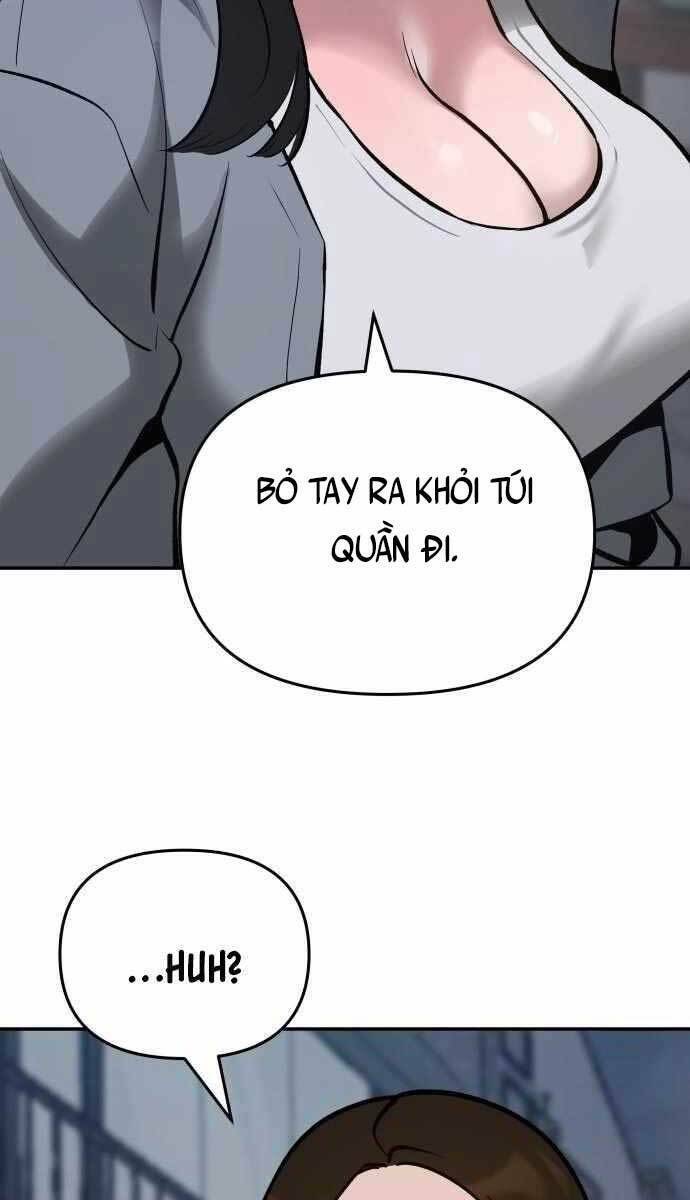 Giang Hồ Thực Thi Công Lý Chapter 47 - Trang 2