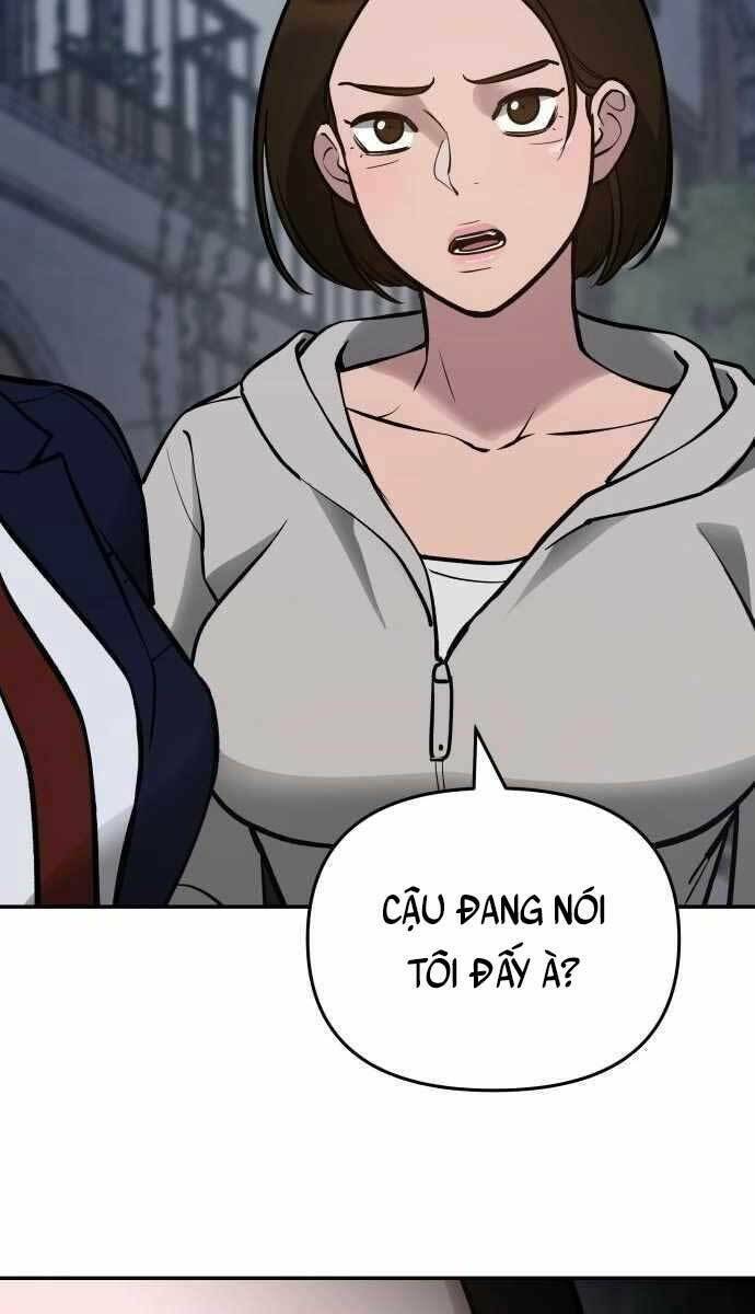 Giang Hồ Thực Thi Công Lý Chapter 47 - Trang 2