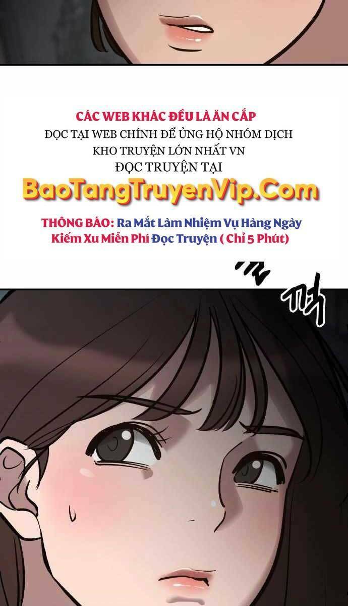 Giang Hồ Thực Thi Công Lý Chapter 47 - Trang 2