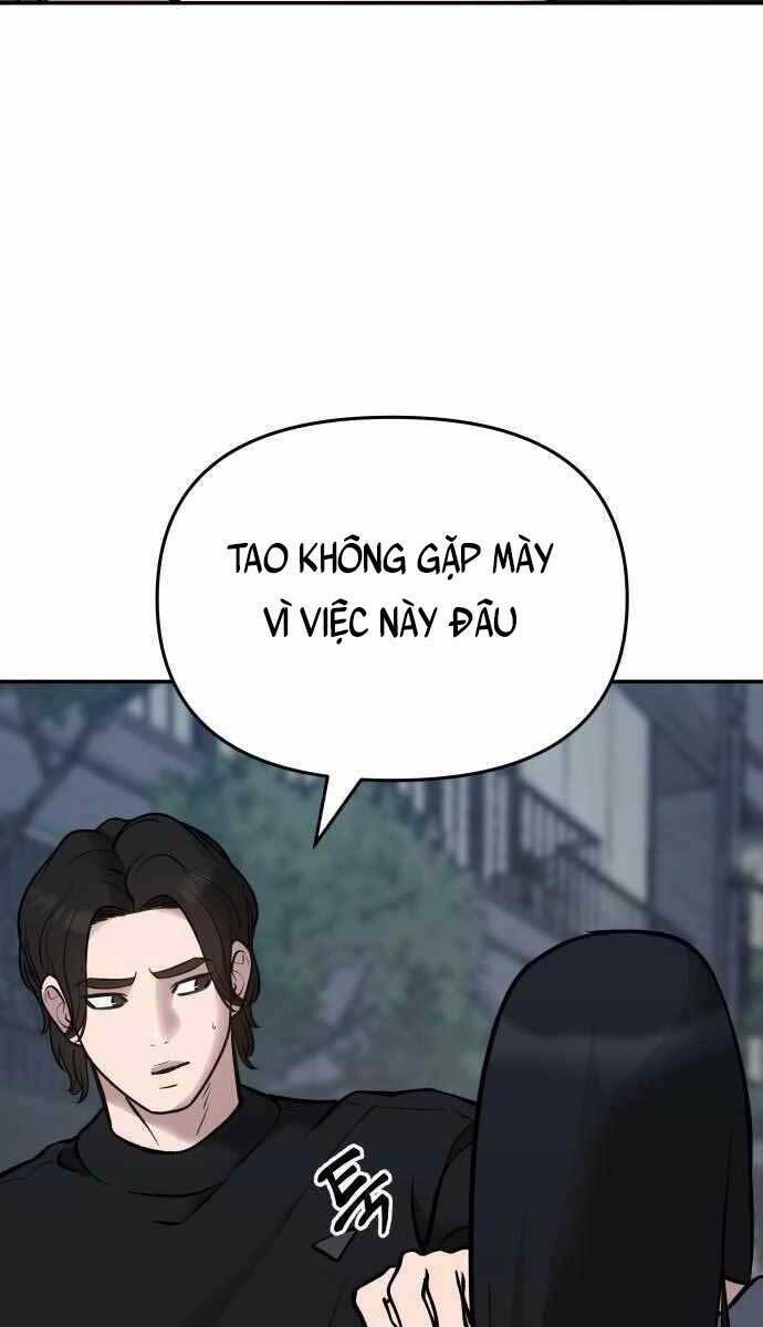 Giang Hồ Thực Thi Công Lý Chapter 47 - Trang 2