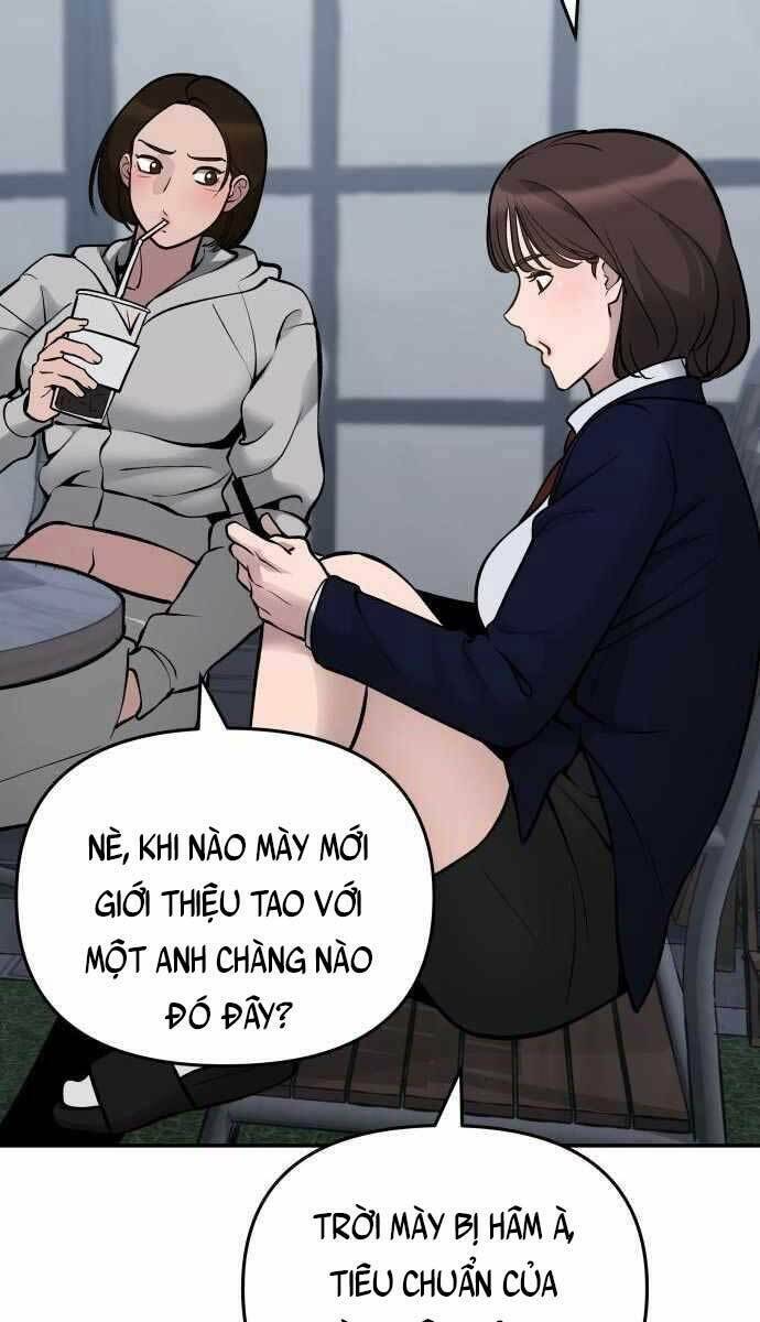 Giang Hồ Thực Thi Công Lý Chapter 47 - Trang 2