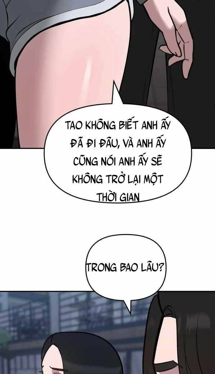 Giang Hồ Thực Thi Công Lý Chapter 47 - Trang 2