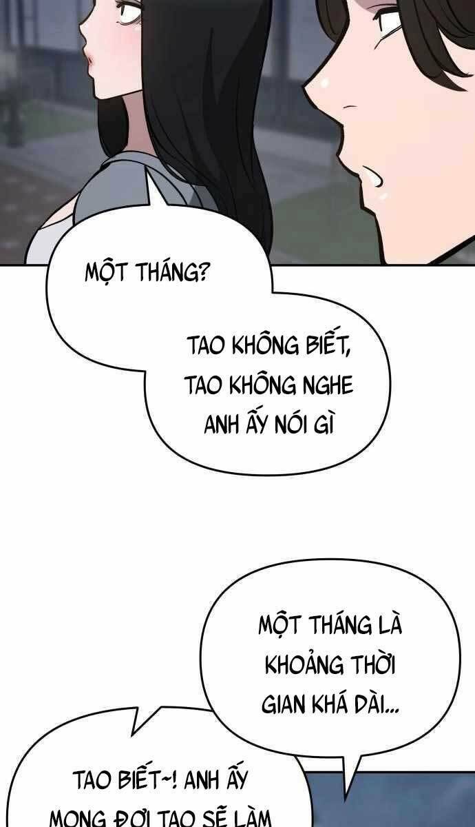 Giang Hồ Thực Thi Công Lý Chapter 47 - Trang 2