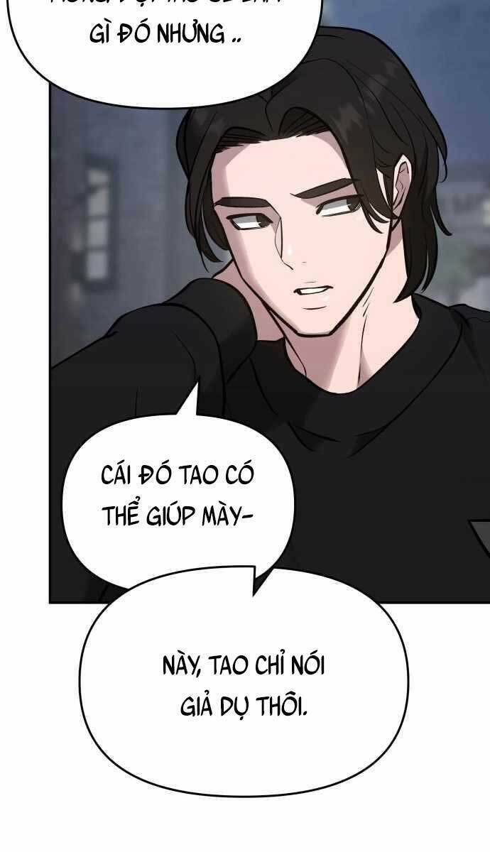 Giang Hồ Thực Thi Công Lý Chapter 47 - Trang 2