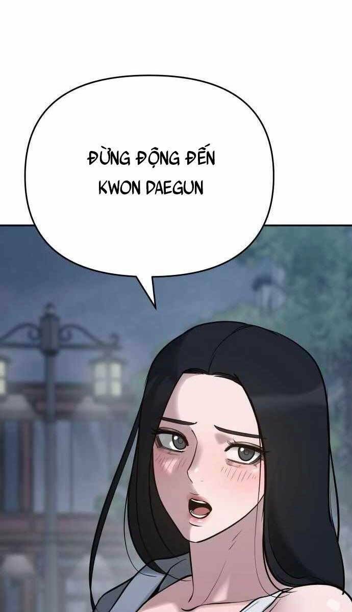 Giang Hồ Thực Thi Công Lý Chapter 47 - Trang 2