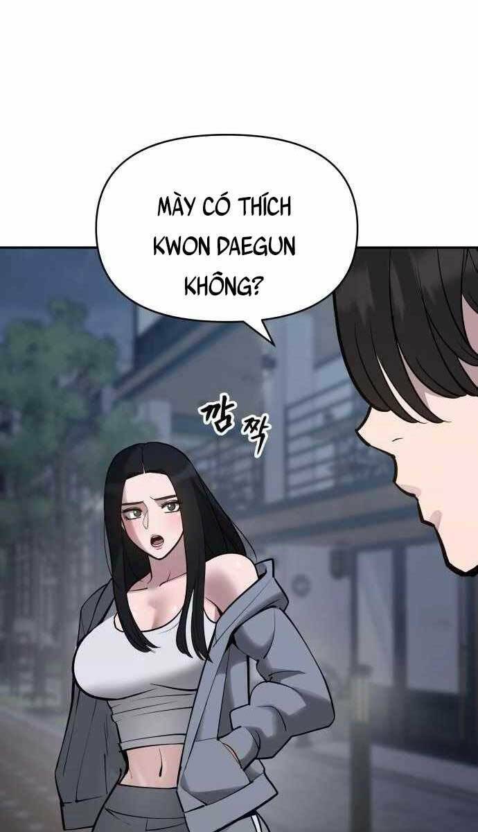 Giang Hồ Thực Thi Công Lý Chapter 47 - Trang 2