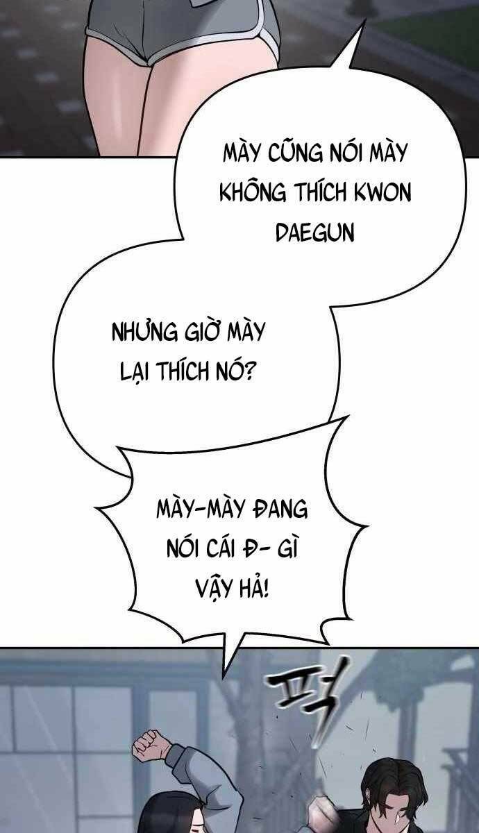 Giang Hồ Thực Thi Công Lý Chapter 47 - Trang 2