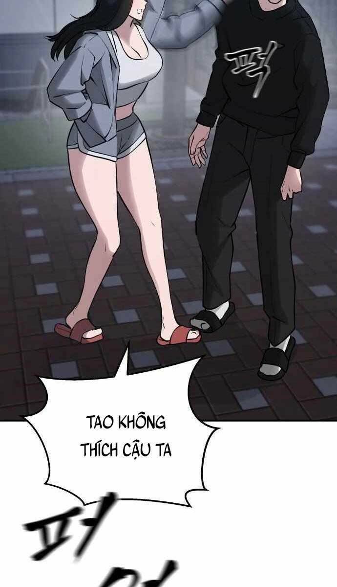 Giang Hồ Thực Thi Công Lý Chapter 47 - Trang 2