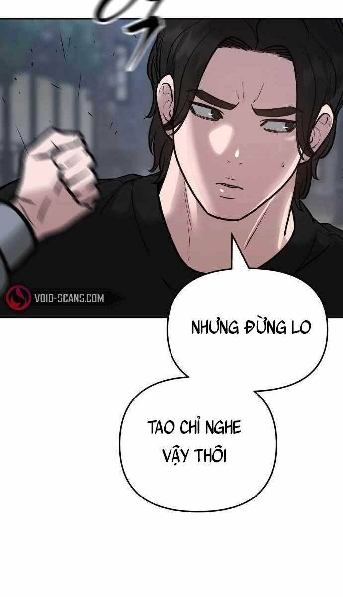 Giang Hồ Thực Thi Công Lý Chapter 47 - Trang 2