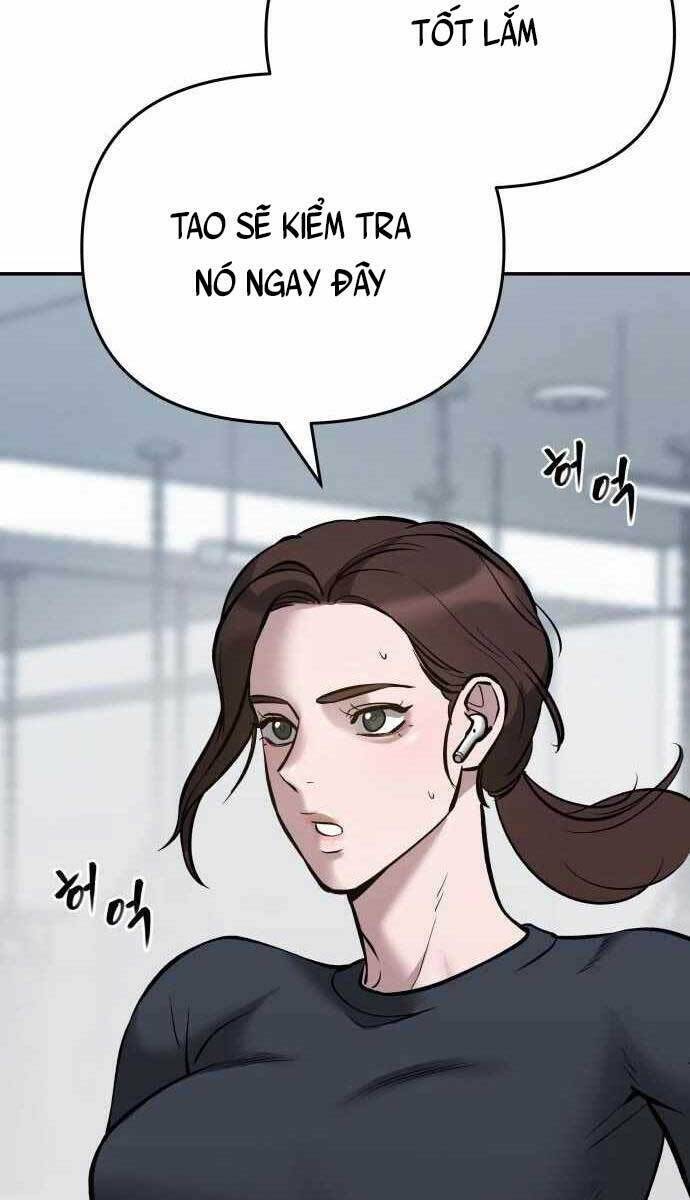 Giang Hồ Thực Thi Công Lý Chapter 47 - Trang 2