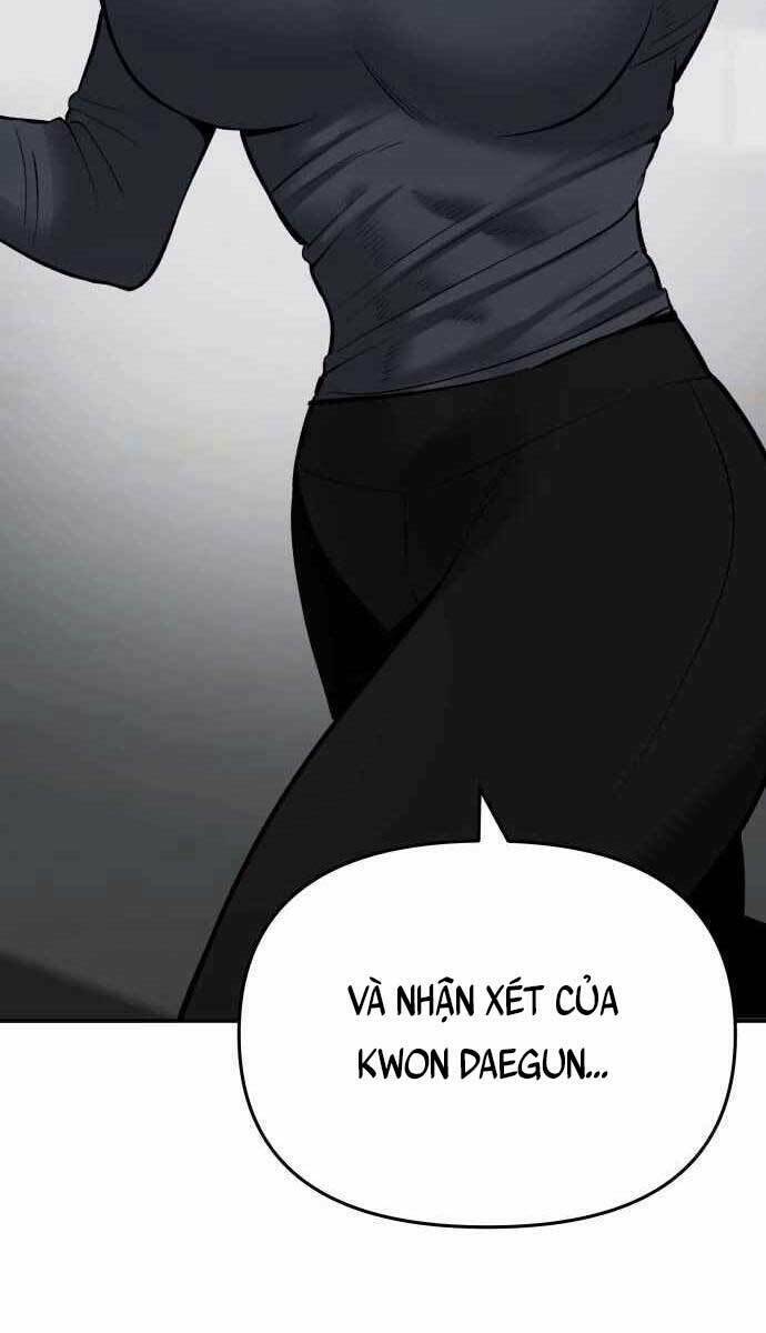 Giang Hồ Thực Thi Công Lý Chapter 47 - Trang 2