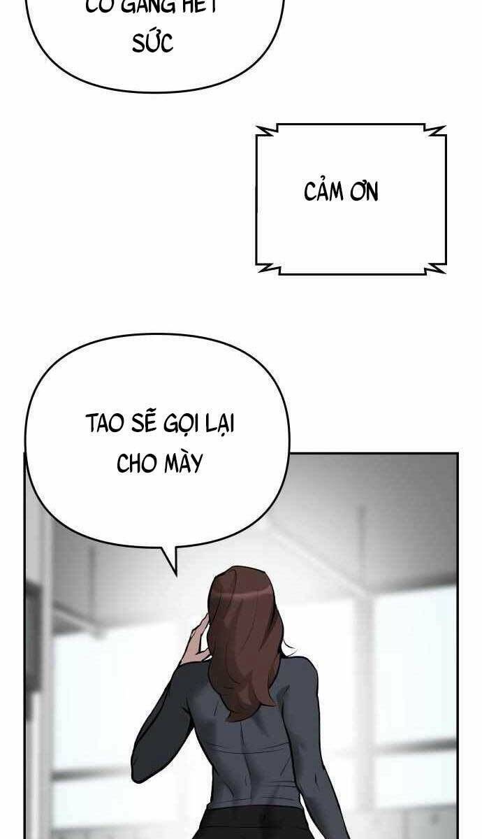 Giang Hồ Thực Thi Công Lý Chapter 47 - Trang 2