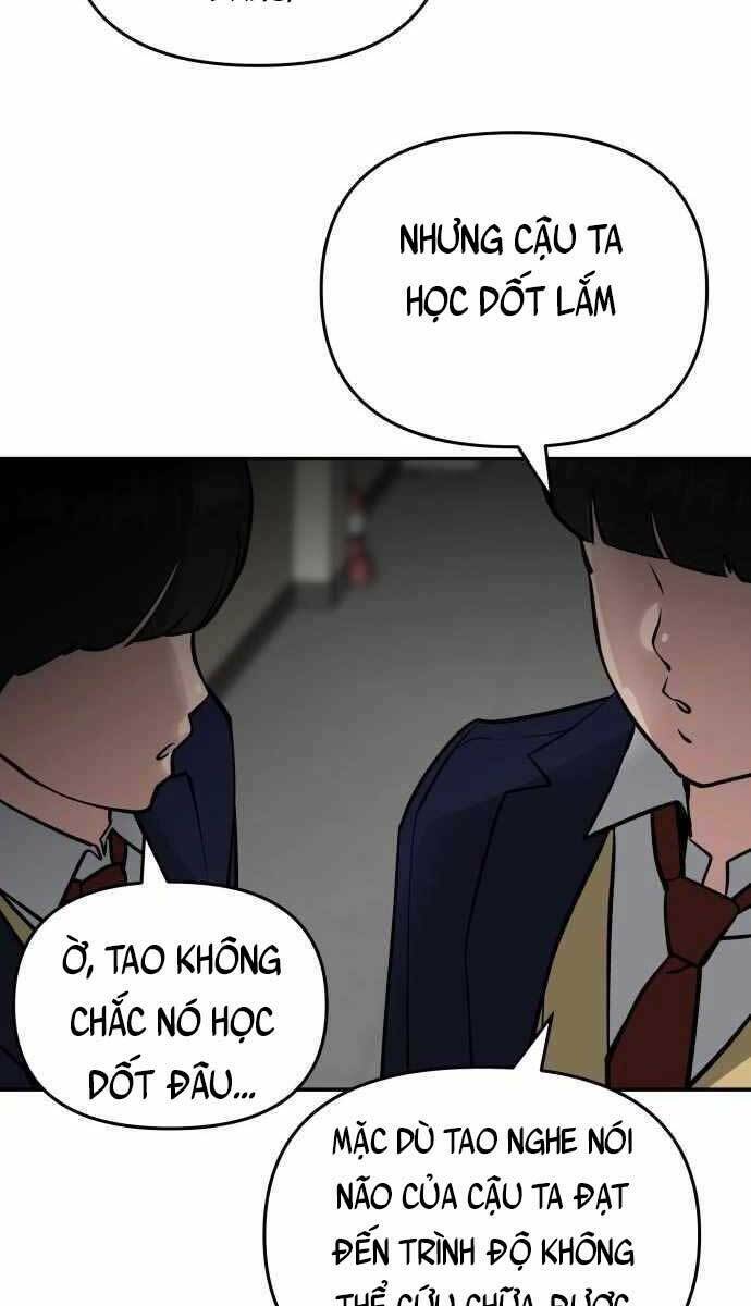 Giang Hồ Thực Thi Công Lý Chapter 47 - Trang 2