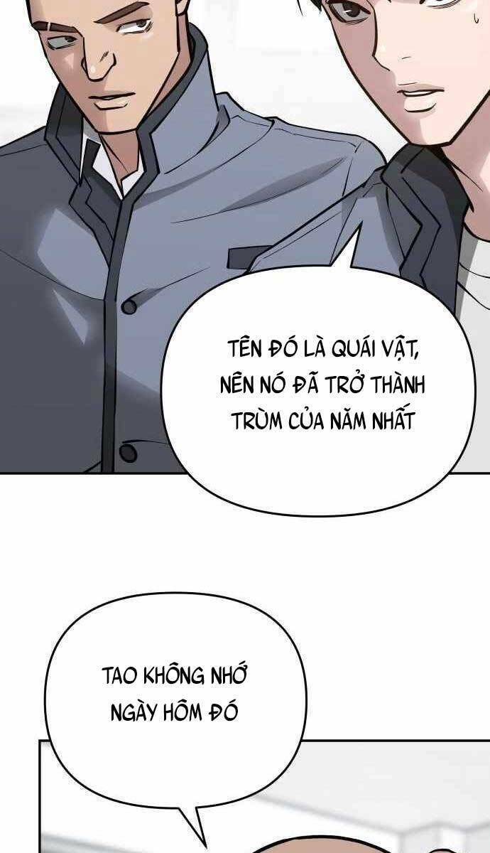 Giang Hồ Thực Thi Công Lý Chapter 47 - Trang 2