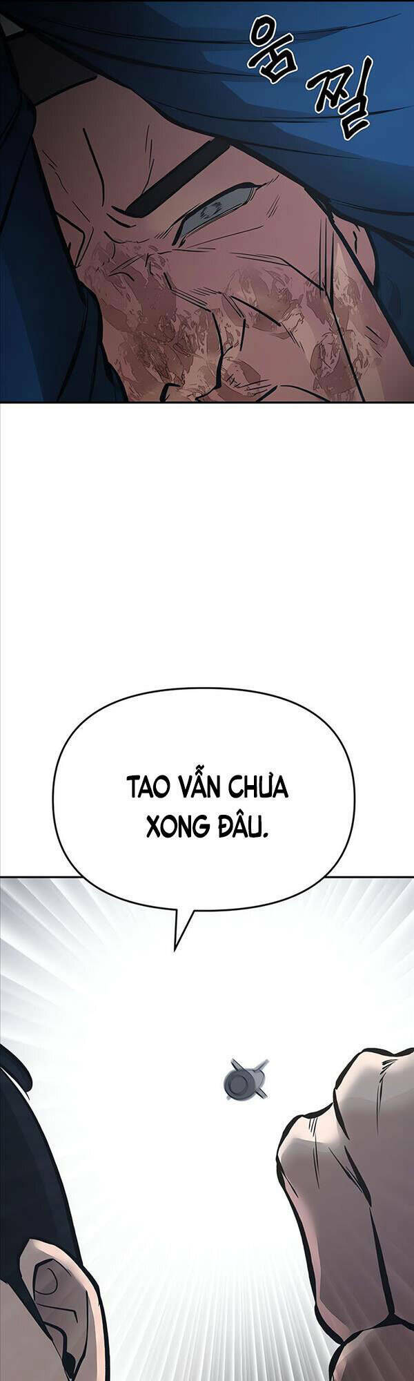 Giang Hồ Thực Thi Công Lý Chapter 46 - Trang 2