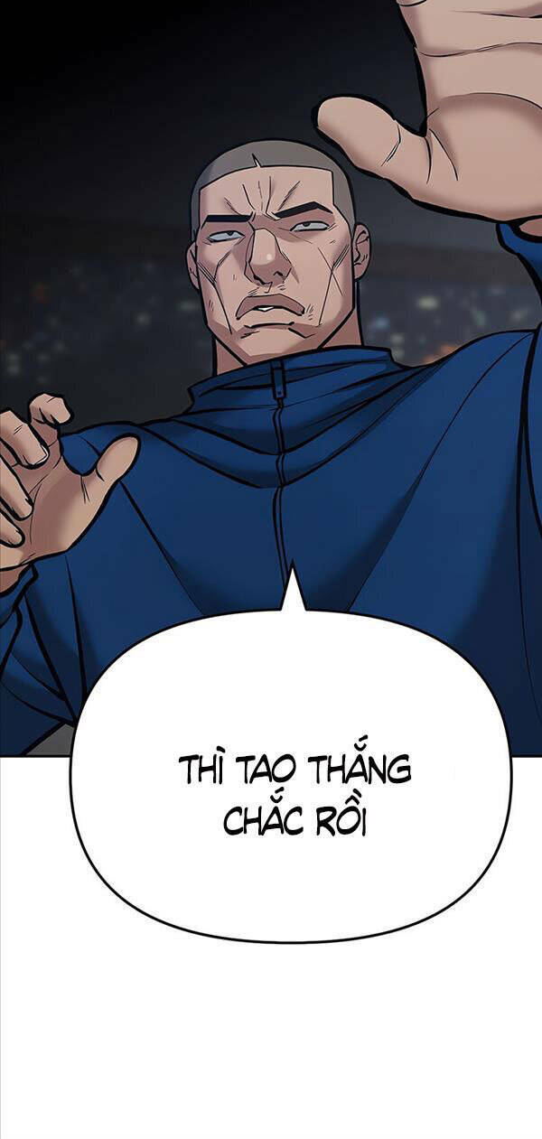 Giang Hồ Thực Thi Công Lý Chapter 45 - Trang 2