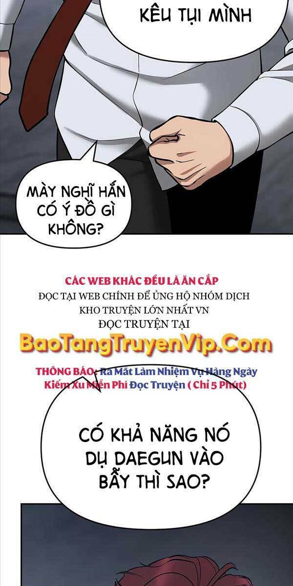 Giang Hồ Thực Thi Công Lý Chapter 42 - Trang 2