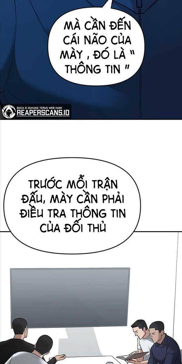 Giang Hồ Thực Thi Công Lý Chapter 42 - Trang 2