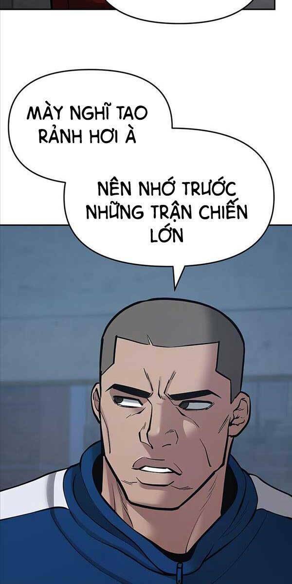 Giang Hồ Thực Thi Công Lý Chapter 42 - Trang 2