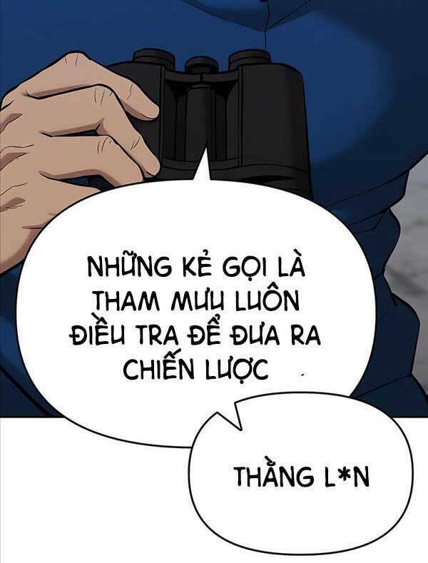 Giang Hồ Thực Thi Công Lý Chapter 42 - Trang 2