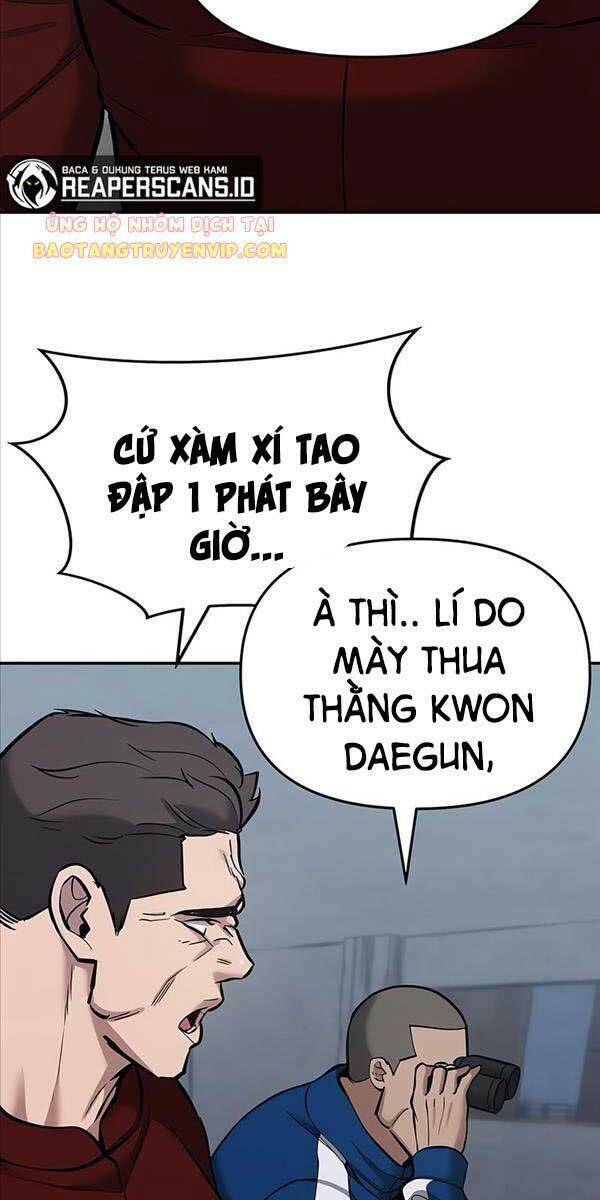 Giang Hồ Thực Thi Công Lý Chapter 42 - Trang 2