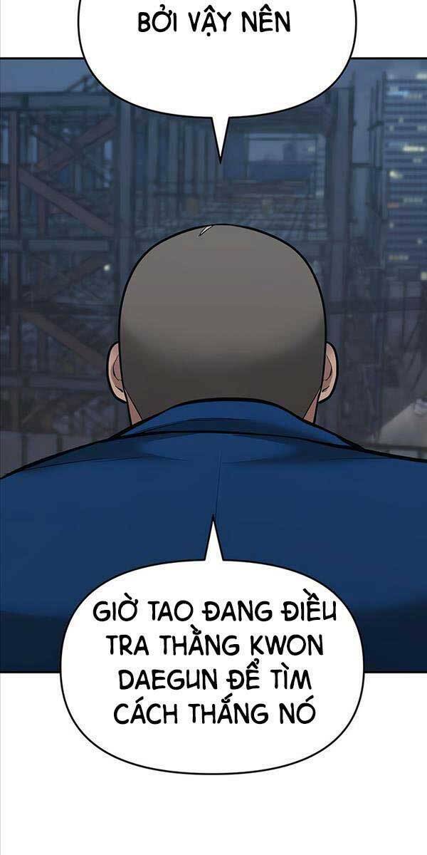 Giang Hồ Thực Thi Công Lý Chapter 42 - Trang 2