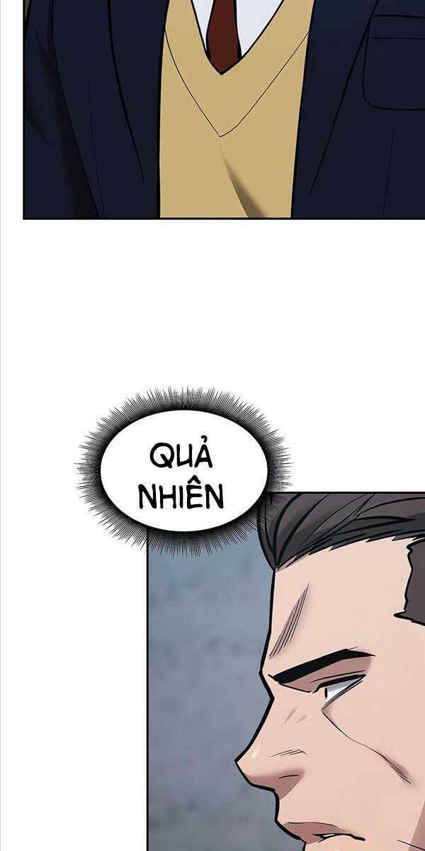 Giang Hồ Thực Thi Công Lý Chapter 42 - Trang 2