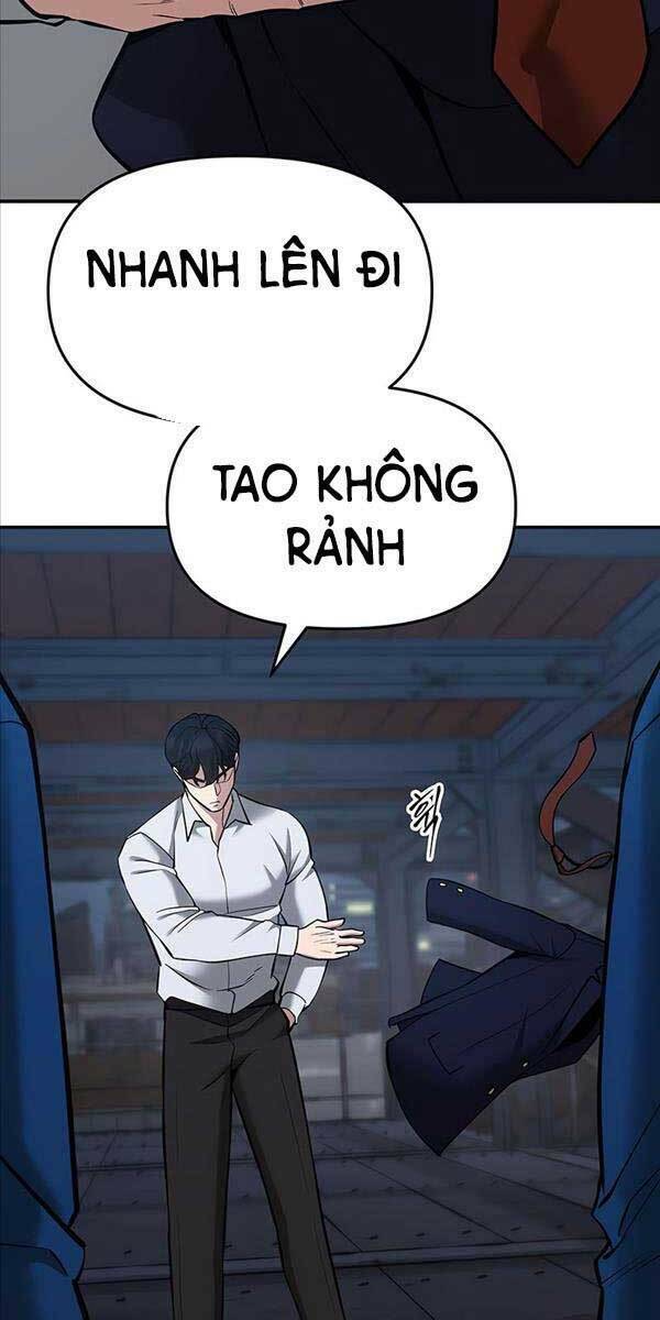 Giang Hồ Thực Thi Công Lý Chapter 42 - Trang 2