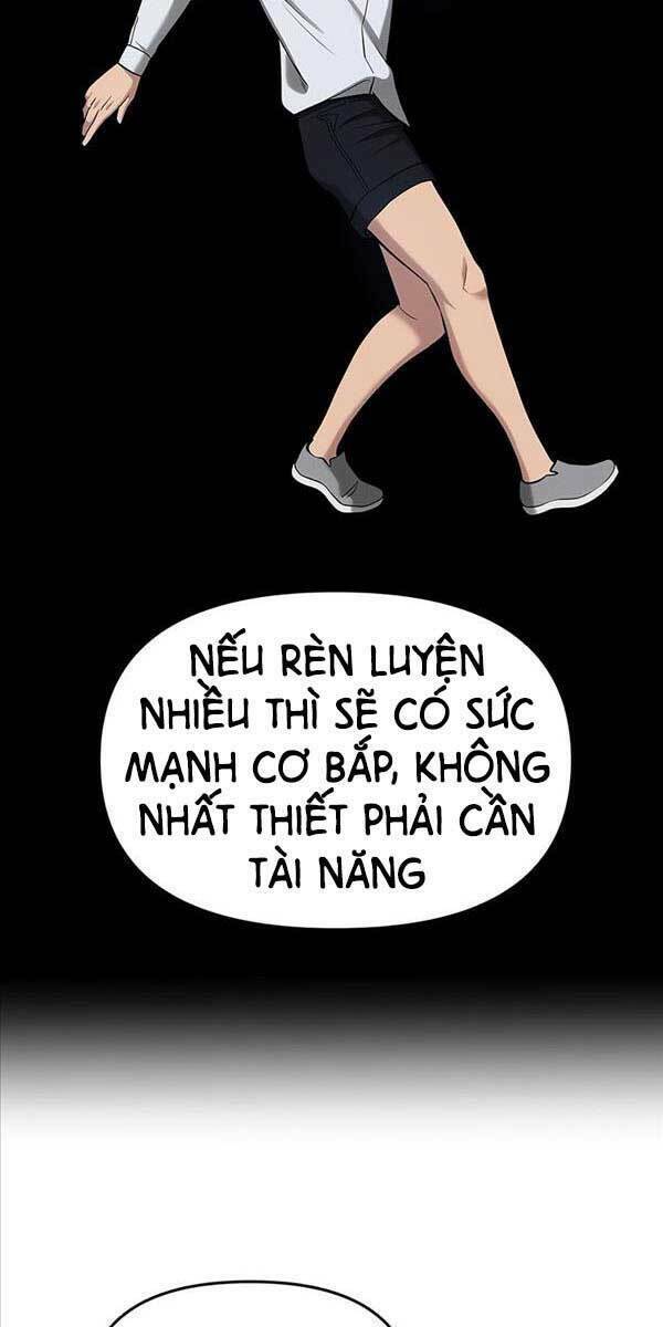 Giang Hồ Thực Thi Công Lý Chapter 42 - Trang 2