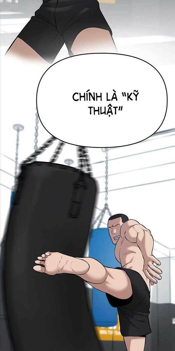 Giang Hồ Thực Thi Công Lý Chapter 42 - Trang 2