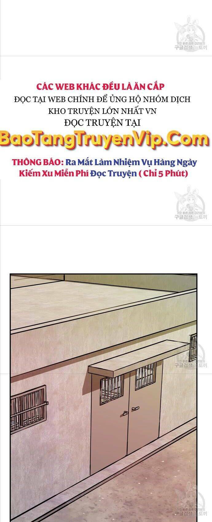 Giang Hồ Thực Thi Công Lý Chapter 40 - Trang 2