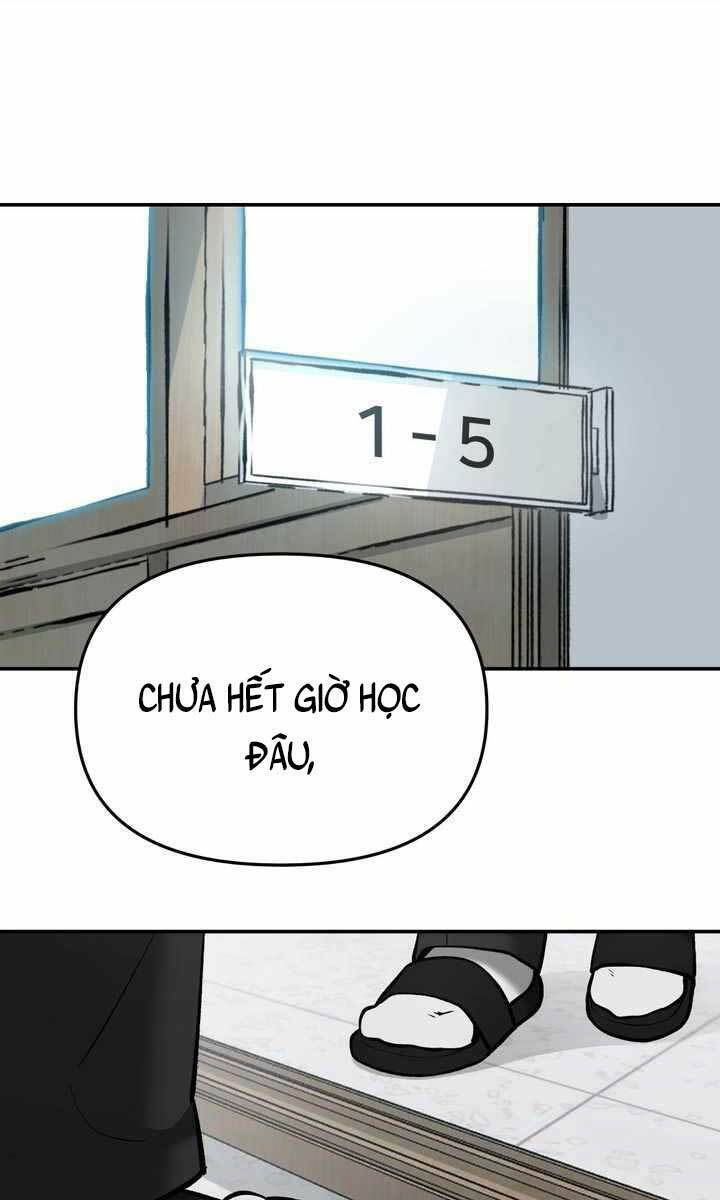 Giang Hồ Thực Thi Công Lý Chapter 39 - Trang 2