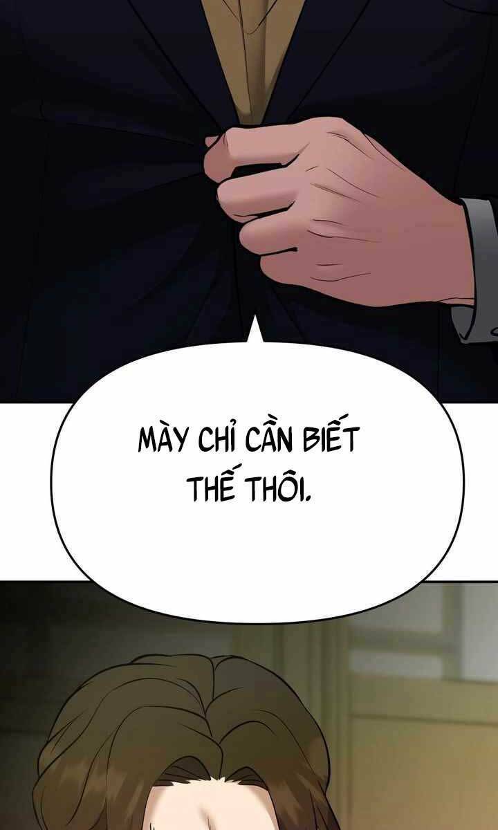 Giang Hồ Thực Thi Công Lý Chapter 39 - Trang 2