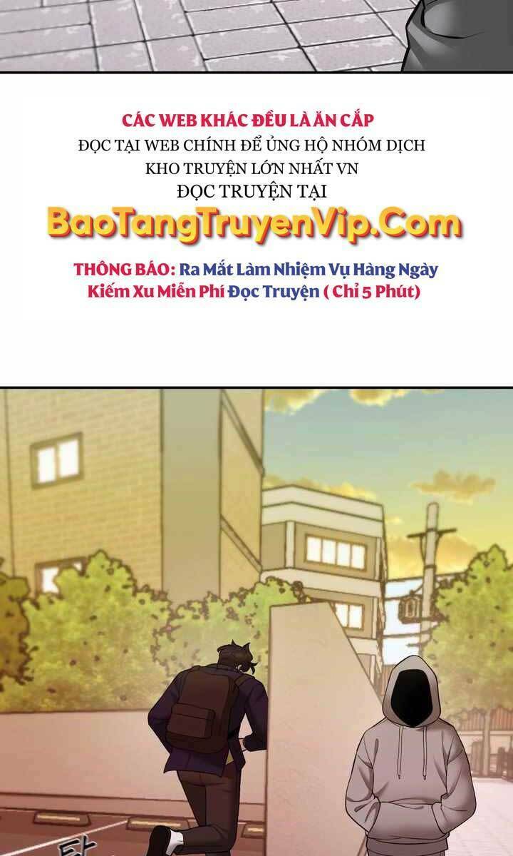 Giang Hồ Thực Thi Công Lý Chapter 39 - Trang 2