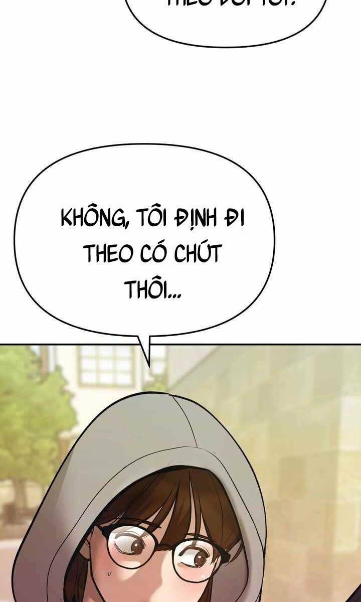 Giang Hồ Thực Thi Công Lý Chapter 39 - Trang 2