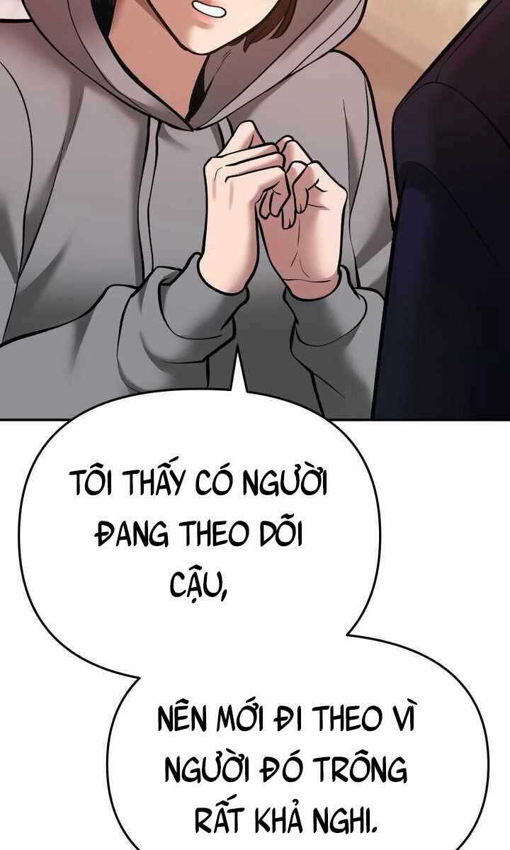 Giang Hồ Thực Thi Công Lý Chapter 39 - Trang 2