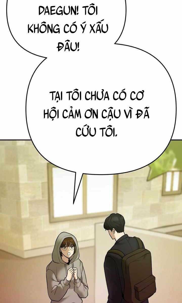 Giang Hồ Thực Thi Công Lý Chapter 39 - Trang 2