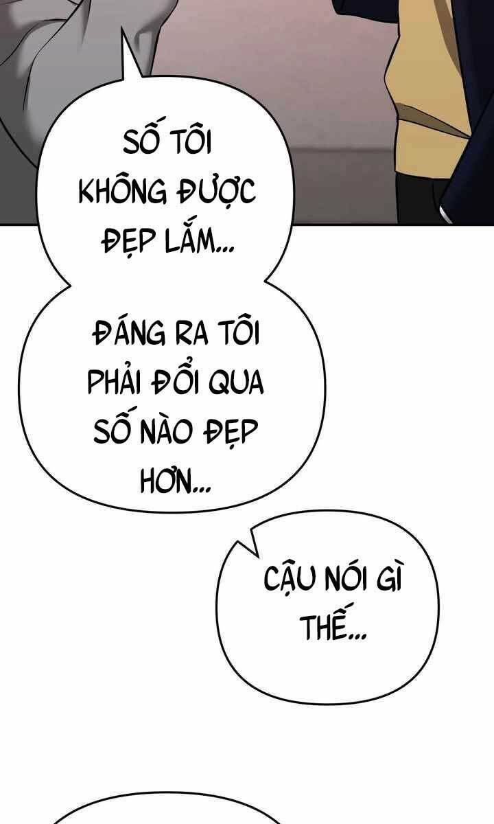 Giang Hồ Thực Thi Công Lý Chapter 39 - Trang 2