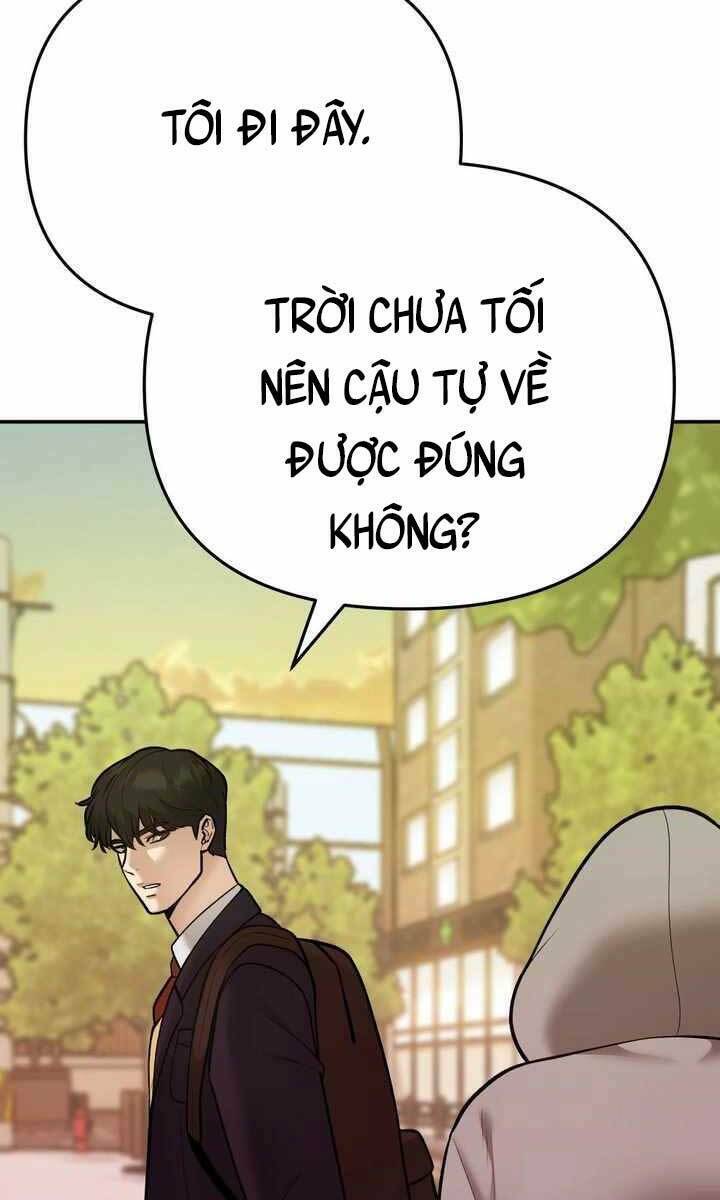 Giang Hồ Thực Thi Công Lý Chapter 39 - Trang 2