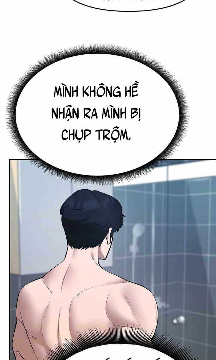 Giang Hồ Thực Thi Công Lý Chapter 39 - Trang 2