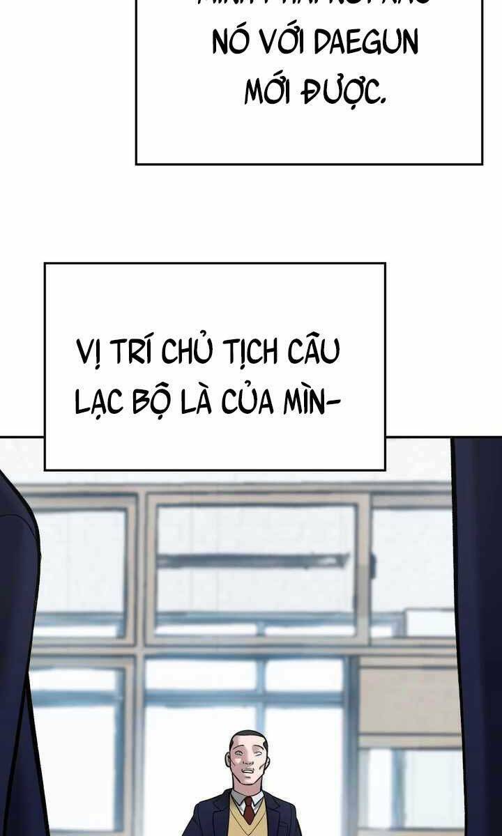 Giang Hồ Thực Thi Công Lý Chapter 39 - Trang 2