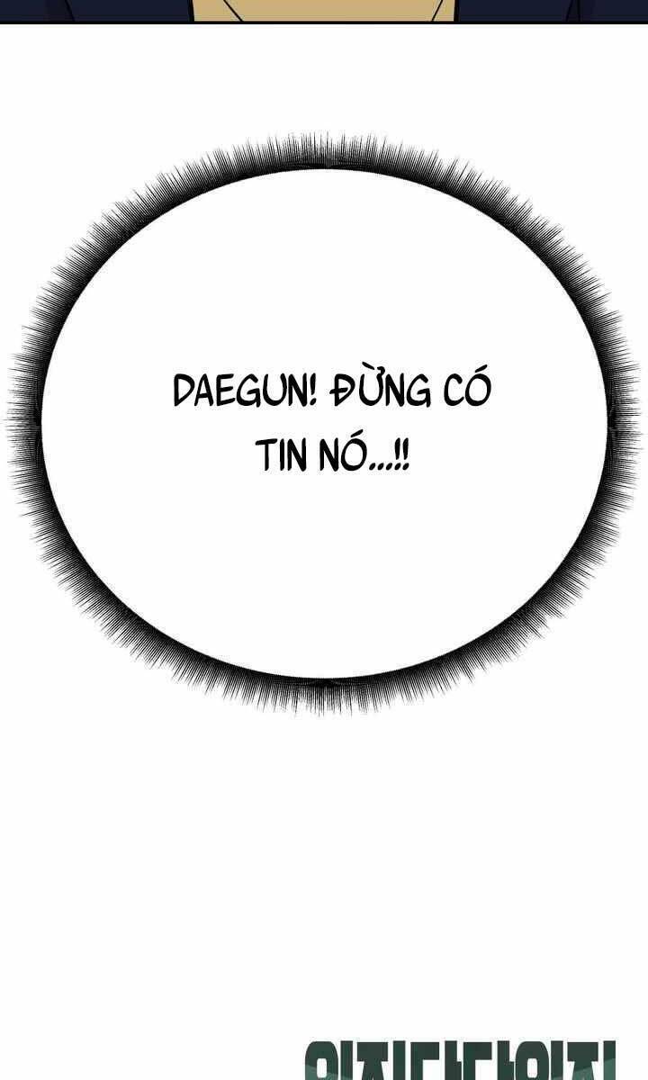 Giang Hồ Thực Thi Công Lý Chapter 39 - Trang 2