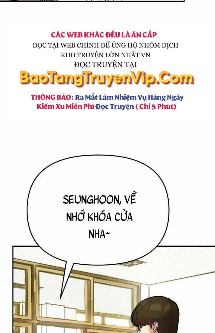 Giang Hồ Thực Thi Công Lý Chapter 39 - Trang 2