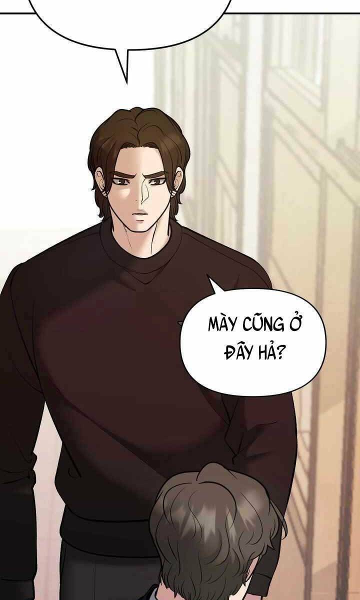 Giang Hồ Thực Thi Công Lý Chapter 39 - Trang 2