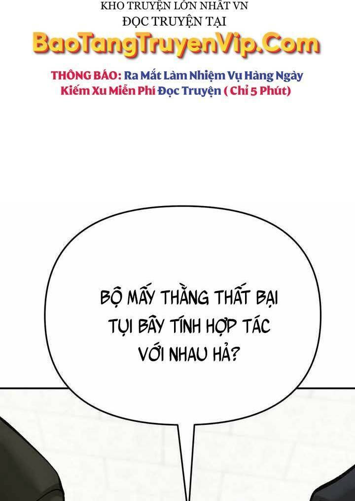 Giang Hồ Thực Thi Công Lý Chapter 39 - Trang 2