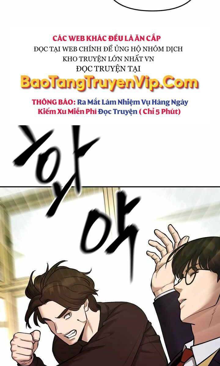 Giang Hồ Thực Thi Công Lý Chapter 39 - Trang 2