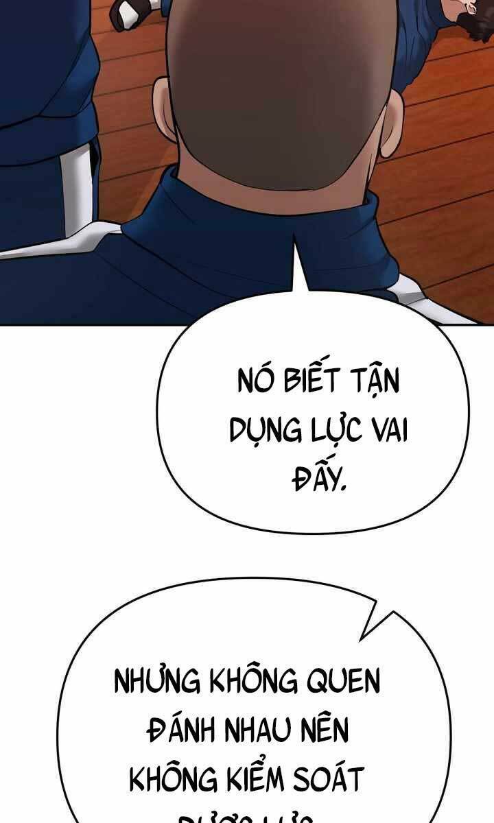 Giang Hồ Thực Thi Công Lý Chapter 39 - Trang 2